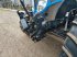 Traktor tip New Holland T7.170, Gebrauchtmaschine in Holstebro (Poză 22)