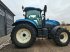Traktor tip New Holland T7.170, Gebrauchtmaschine in Holstebro (Poză 23)