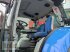 Traktor del tipo New Holland T7.170, Gebrauchtmaschine In Bakum (Immagine 2)