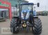 Traktor del tipo New Holland T7.170, Gebrauchtmaschine In Bakum (Immagine 3)