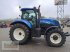 Traktor del tipo New Holland T7.170, Gebrauchtmaschine In Bakum (Immagine 4)