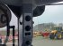 Traktor del tipo New Holland T7.170, Gebrauchtmaschine In Bakum (Immagine 7)