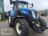Traktor del tipo New Holland T7.170, Gebrauchtmaschine In Bakum (Immagine 8)