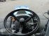 Traktor del tipo New Holland T7.170, Gebrauchtmaschine In Bakum (Immagine 9)