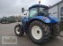 Traktor del tipo New Holland T7.170, Gebrauchtmaschine In Bakum (Immagine 10)