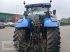 Traktor del tipo New Holland T7.170, Gebrauchtmaschine In Bakum (Immagine 11)