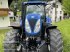 Traktor типа New Holland T7.170, Gebrauchtmaschine в Gampern (Фотография 11)