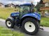Traktor типа New Holland T7.170, Gebrauchtmaschine в Gampern (Фотография 12)