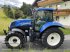 Traktor типа New Holland T7.170, Gebrauchtmaschine в Gampern (Фотография 13)