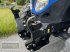 Traktor типа New Holland T7.170, Gebrauchtmaschine в Gampern (Фотография 10)
