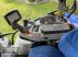 Traktor типа New Holland T7.170, Gebrauchtmaschine в Gampern (Фотография 5)