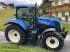 Traktor типа New Holland T7.170, Gebrauchtmaschine в Gampern (Фотография 15)