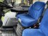 Traktor типа New Holland T7.170, Gebrauchtmaschine в Gampern (Фотография 7)