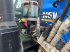 Traktor du type New Holland T7.175 AC Auto Command, Gebrauchtmaschine en Hobro (Photo 9)