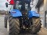 Traktor du type New Holland T7.175 AC Auto Command, Gebrauchtmaschine en Hobro (Photo 3)