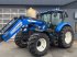 Traktor du type New Holland T7.175 AC Auto Command, Gebrauchtmaschine en Hobro (Photo 1)