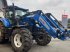 Traktor du type New Holland T7.175 AC Auto Command, Gebrauchtmaschine en Hobro (Photo 2)
