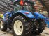 Traktor του τύπου New Holland T7.175 AC Autocomand, Gebrauchtmaschine σε Holstebro (Φωτογραφία 5)