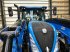 Traktor του τύπου New Holland T7.175 AC Autocomand, Gebrauchtmaschine σε Holstebro (Φωτογραφία 22)