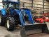 Traktor του τύπου New Holland T7.175 AC Autocomand, Gebrauchtmaschine σε Holstebro (Φωτογραφία 3)