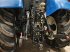 Traktor του τύπου New Holland T7.175 AC Autocomand, Gebrauchtmaschine σε Holstebro (Φωτογραφία 16)
