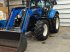 Traktor του τύπου New Holland T7.175 AC Autocomand, Gebrauchtmaschine σε Holstebro (Φωτογραφία 1)