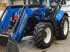 Traktor του τύπου New Holland T7.175 AC Autocomand, Gebrauchtmaschine σε Holstebro (Φωτογραφία 2)