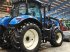 Traktor του τύπου New Holland T7.175 AC Autocomand, Gebrauchtmaschine σε Holstebro (Φωτογραφία 4)