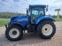 Traktor typu New Holland T7.175 AC ST.V, Gebrauchtmaschine v Thisted (Obrázek 1)