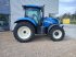 Traktor typu New Holland T7.175 AC ST.V, Gebrauchtmaschine v Thisted (Obrázek 4)