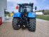 Traktor typu New Holland T7.175 AC ST.V, Gebrauchtmaschine v Thisted (Obrázek 3)