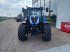Traktor typu New Holland T7.175 AC ST.V, Gebrauchtmaschine v Thisted (Obrázek 2)