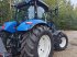 Traktor des Typs New Holland T7.175 AC, Gebrauchtmaschine in Holstebro (Bild 3)