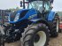 Traktor des Typs New Holland T7.175 AC, Gebrauchtmaschine in Holstebro (Bild 1)
