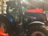 Traktor za tip New Holland T7.175 AC, Gebrauchtmaschine u Viborg (Slika 5)