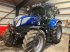 Traktor za tip New Holland T7.175 AC, Gebrauchtmaschine u Viborg (Slika 1)