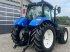 Traktor del tipo New Holland T7.175 RangeCommand med frontlift. Meget velholdt gård traktor., Gebrauchtmaschine en Lintrup (Imagen 17)