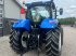 Traktor del tipo New Holland T7.175 RangeCommand med frontlift. Meget velholdt gård traktor., Gebrauchtmaschine en Lintrup (Imagen 18)