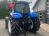 Traktor del tipo New Holland T7.175 RangeCommand med frontlift. Meget velholdt gård traktor., Gebrauchtmaschine en Lintrup (Imagen 15)