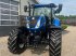 Traktor del tipo New Holland T7.175 RangeCommand med frontlift. Meget velholdt gård traktor., Gebrauchtmaschine en Lintrup (Imagen 12)