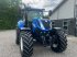 Traktor del tipo New Holland T7.175 RangeCommand med frontlift. Meget velholdt gård traktor., Gebrauchtmaschine en Lintrup (Imagen 21)