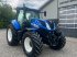 Traktor del tipo New Holland T7.175 RangeCommand med frontlift. Meget velholdt gård traktor., Gebrauchtmaschine en Lintrup (Imagen 20)