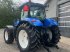 Traktor del tipo New Holland T7.175 RangeCommand med frontlift. Meget velholdt gård traktor., Gebrauchtmaschine en Lintrup (Imagen 14)