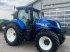 Traktor del tipo New Holland T7.175 RangeCommand med frontlift. Meget velholdt gård traktor., Gebrauchtmaschine en Lintrup (Imagen 19)