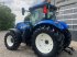 Traktor del tipo New Holland T7.175 RangeCommand med frontlift. Meget velholdt gård traktor., Gebrauchtmaschine en Lintrup (Imagen 3)