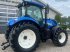 Traktor del tipo New Holland T7.175 RangeCommand med frontlift. Meget velholdt gård traktor., Gebrauchtmaschine en Lintrup (Imagen 16)