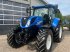 Traktor del tipo New Holland T7.175 RangeCommand med frontlift. Meget velholdt gård traktor., Gebrauchtmaschine en Lintrup (Imagen 11)