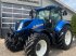 Traktor del tipo New Holland T7.175 RangeCommand med frontlift. Meget velholdt gård traktor., Gebrauchtmaschine en Lintrup (Imagen 2)