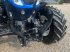 Traktor del tipo New Holland T7.175 RangeCommand med frontlift. Meget velholdt gård traktor., Gebrauchtmaschine en Lintrup (Imagen 4)