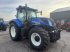 Traktor типа New Holland T7.175 RC, Gebrauchtmaschine в Heerenveen (Фотография 7)